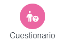 Cuestionario