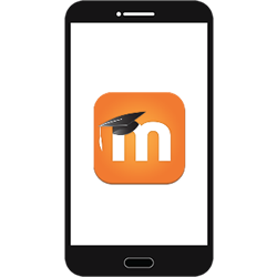 Moodle Mobile