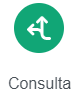 Consulta