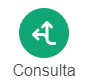 Consulta