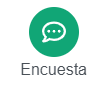 Encuesta