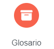 Glosario