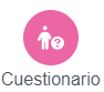 Cuestionario