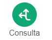 Consulta