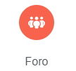 Foro